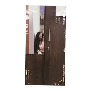 Meet your Posher, Sharadha